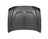 TechPro CH1230291 Hood Panel Assembly