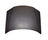 TechPro CH1230293 Hood Panel Assembly
