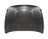 TechPro CH1230307C Hood Panel Assembly
