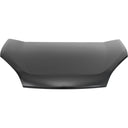 TechPro CH1230313 Hood Panel Assembly
