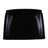 TechPro CH1230326 Hood Panel Assembly