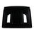 TechPro CH1230328 Hood Panel Assembly