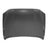 TechPro CH1230334 Hood Panel Assembly