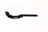TechPro CH1236120 Hood Hinge Kit