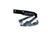 TechPro CH1236121 Hood Hinge Kit