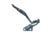TechPro CH1236123 Hood Hinge Kit