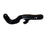 TechPro CH1236129 Hood Hinge Kit
