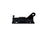 TechPro CH1236130 Hood Hinge Kit