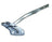 TechPro CH1236133 Hood Hinge Kit