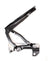 TechPro CH1236140 Hood Hinge Kit
