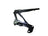 TechPro CH1236141 Hood Hinge Kit