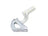 TechPro CH1236163 Hood Hinge Kit