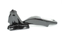 TechPro CH1236166 Hood Hinge Kit