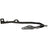 TechPro CH1236170 Hood Hinge Kit