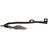 TechPro CH1236171 Hood Hinge Kit