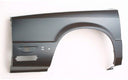 TechPro CH1240115C Fender - Front Left