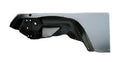 TechPro CH1240126 Fender - Front Left