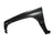 TechPro CH1240231C Fender - Front Left