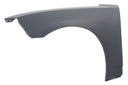 TechPro CH1240247C Fender - Front Left