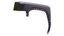 TechPro CH1240249C Fender - Front Left