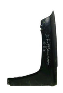TechPro CH1240253C Fender - Front Left
