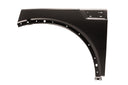 TechPro CH1240256 Fender - Front Left