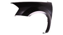 TechPro CH1240258C Fender - Front Left