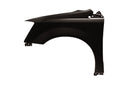 TechPro CH1240262C Fender - Front Left