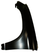 TechPro CH1240271C Fender - Front Left
