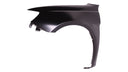 TechPro CH1240274C Fender - Front Left