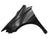TechPro CH1240289 Fender - Front Left
