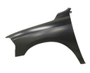 TechPro CH1240295C Fender - Front Left