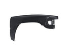 TechPro CH1241186C Fender - Front Right