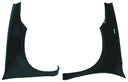 TechPro CH1241210 Fender - Front Right