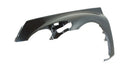 TechPro CH1241230C Fender - Front Right