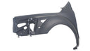 TechPro CH1241239 Fender - Front Right
