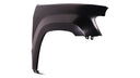 TechPro CH1241242C Fender - Front Right