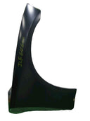 TechPro CH1241247C Fender - Front Right