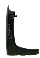 TechPro CH1241253C Fender - Front Right
