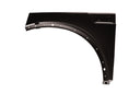 TechPro CH1241256 Fender - Front Right