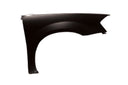 TechPro CH1241259C Fender - Front Right