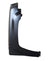 TechPro CH1241261C Fender - Front Right