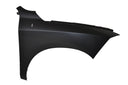 TechPro CH1241269C Fender - Front Right
