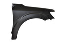 TechPro CH1241270C Fender - Front Right
