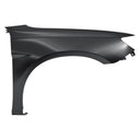 TechPro CH1241274C Fender - Front Right