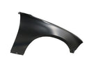 TechPro CH1241275 Fender - Front Right