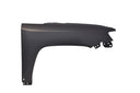 TechPro CH1241276C Fender - Front Right