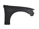 TechPro CH1241277C Fender - Front Right