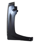 TechPro CH1241279C Fender - Front Right