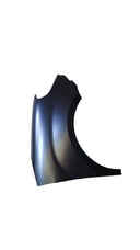 TechPro CH1241287 Fender - Front Right